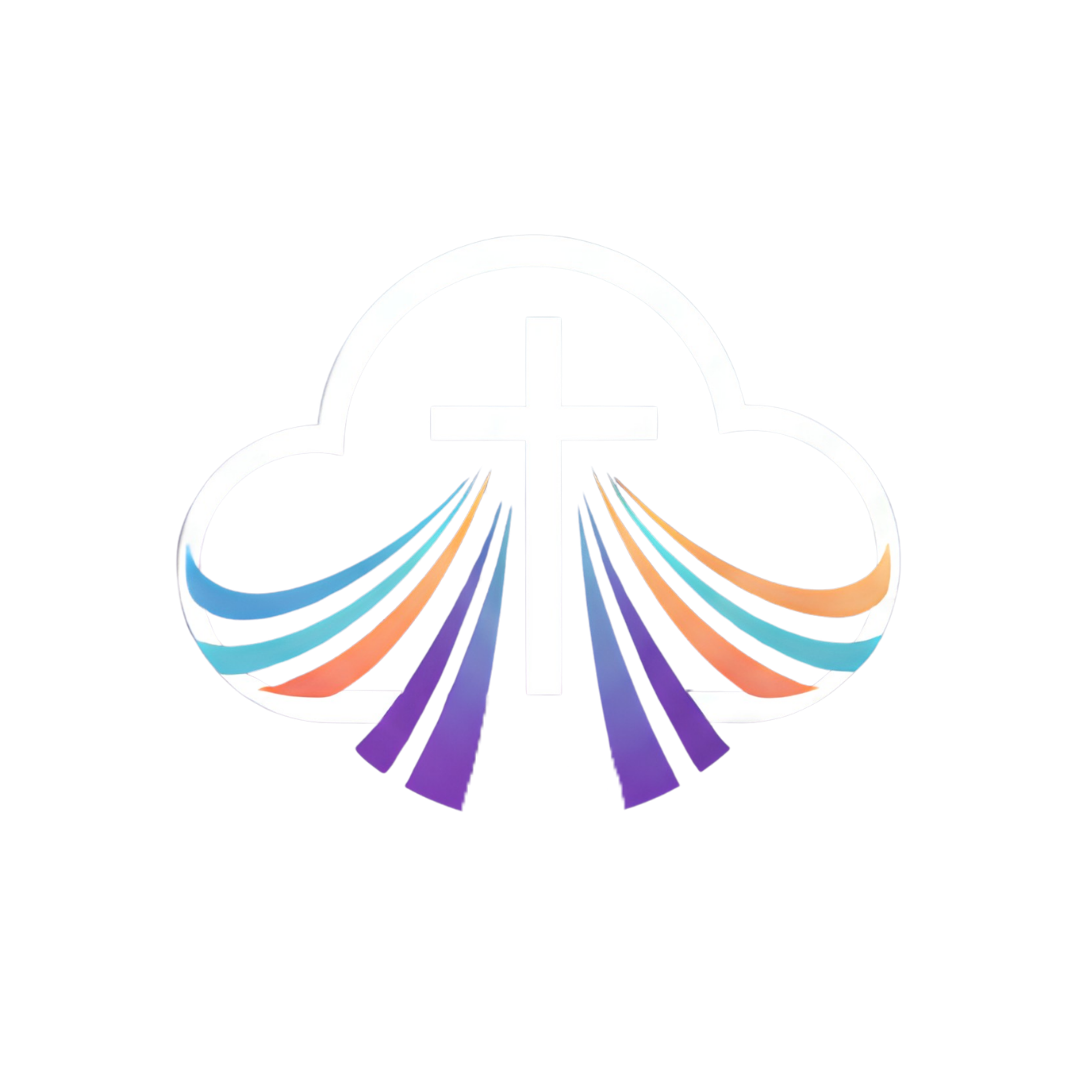 Koinonia Cloud